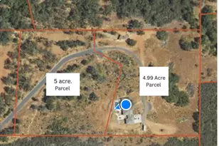 5110 Broken Bow Ln, Rescue, CA 95672 - Photo 45
