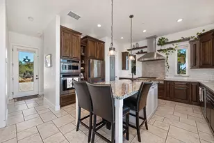 5110 Broken Bow Ln, Rescue, CA 95672 - Photo 9