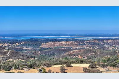 5110 Broken Bow Lane, Rescue, CA 95672 - Photo 47