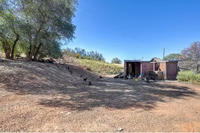 5110 Broken Bow Lane, Rescue, CA 95672 - Photo 31