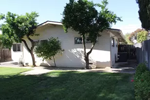 1633 Spruce St, Livermore, CA 94551 - Photo 19