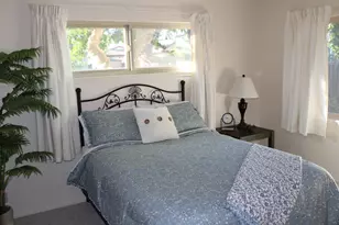 1633 Spruce St, Livermore, CA 94551 - Photo 5