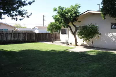 1633 Spruce Street, Livermore, CA 94551 - Photo 17