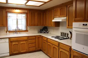1633 Spruce St, Livermore, CA 94551 - Photo 13