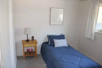 1633 Spruce Street, Livermore, CA 94551 - Photo 5