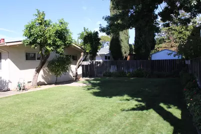 1633 Spruce Street, Livermore, CA 94551 - Photo 15
