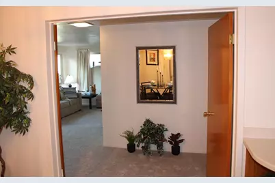 1633 Spruce Street, Livermore, CA 94551 - Photo 13