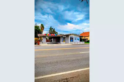 1253 Winton Way, Atwater, CA 95301 - Photo 1