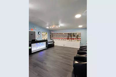 1253 Winton Way, Atwater, CA 95301 - Photo 5