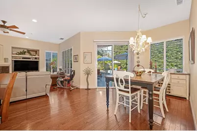15393 Abierto, Rancho Murieta, CA 95683 - Photo 17