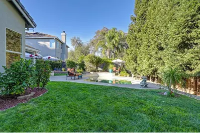15393 Abierto, Rancho Murieta, CA 95683 - Photo 39