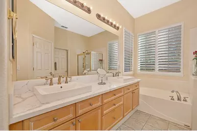 15393 Abierto, Rancho Murieta, CA 95683 - Photo 23