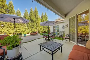 15393 Abierto, Rancho Murieta, CA 95683 - Photo 31