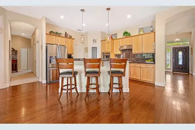 15393 Abierto, Rancho Murieta, CA 95683 - Photo 13