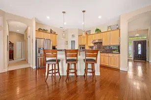15393 Abierto, Rancho Murieta, CA 95683 - Photo 13