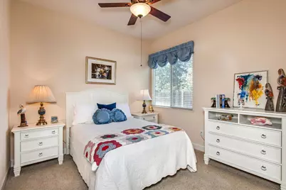 15393 Abierto, Rancho Murieta, CA 95683 - Photo 25