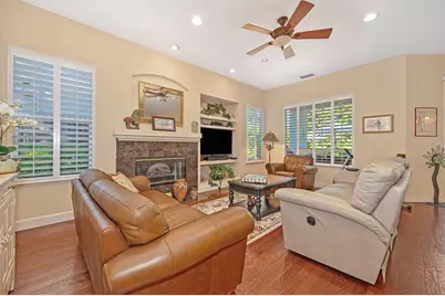 15393 Abierto, Rancho Murieta, CA 95683 - Photo 11