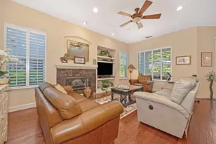 15393 Abierto, Rancho Murieta, CA 95683 - Photo 11