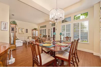 15393 Abierto, Rancho Murieta, CA 95683 - Photo 9