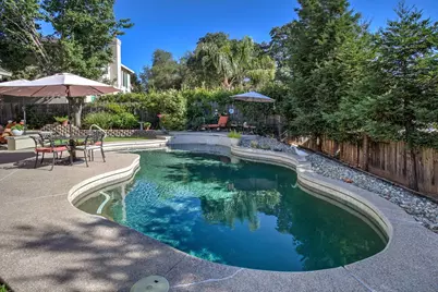 15393 Abierto, Rancho Murieta, CA 95683 - Photo 35