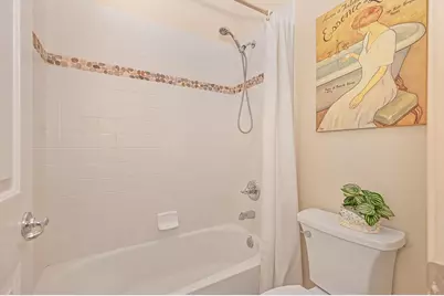 15393 Abierto, Rancho Murieta, CA 95683 - Photo 27