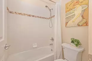 15393 Abierto, Rancho Murieta, CA 95683 - Photo 27