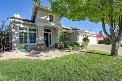 15393 Abierto, Rancho Murieta, CA 95683 - Photo 3