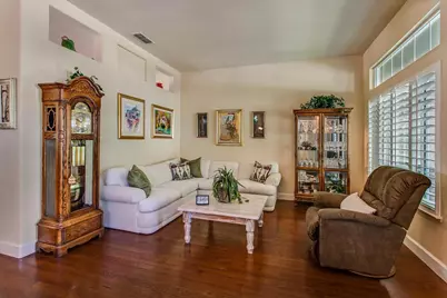 15393 Abierto, Rancho Murieta, CA 95683 - Photo 7