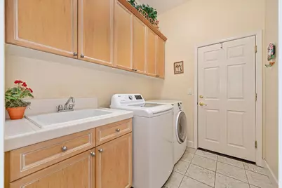 15393 Abierto, Rancho Murieta, CA 95683 - Photo 29