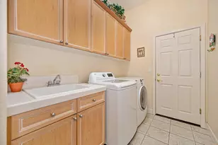 15393 Abierto, Rancho Murieta, CA 95683 - Photo 29