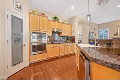 15393 Abierto, Rancho Murieta, CA 95683 - Photo 15