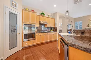 15393 Abierto, Rancho Murieta, CA 95683 - Photo 15