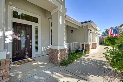 15393 Abierto, Rancho Murieta, CA 95683 - Photo 5