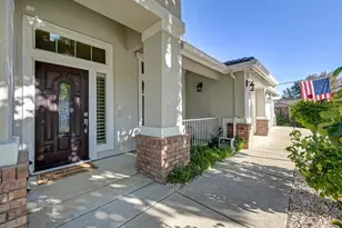 15393 Abierto, Rancho Murieta, CA 95683 - Photo 5