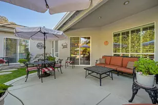 15393 Abierto, Rancho Murieta, CA 95683 - Photo 33