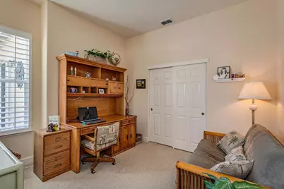 15393 Abierto, Rancho Murieta, CA 95683 - Photo 19