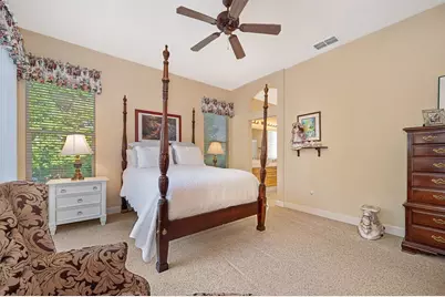 15393 Abierto, Rancho Murieta, CA 95683 - Photo 21