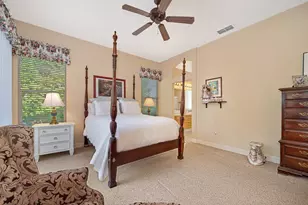 15393 Abierto, Rancho Murieta, CA 95683 - Photo 21