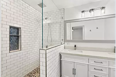 140 Roosevelt Avenue, San Martin, CA 95046 - Photo 33