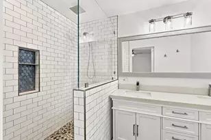140 Roosevelt Ave, San Martin, CA 95046 - Photo 33