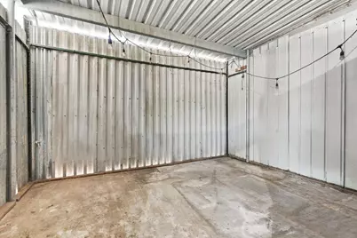 140 Roosevelt Avenue, San Martin, CA 95046 - Photo 47