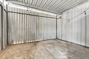 140 Roosevelt Ave, San Martin, CA 95046 - Photo 47