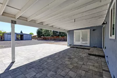 140 Roosevelt Avenue, San Martin, CA 95046 - Photo 39