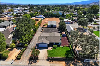 140 Roosevelt Avenue, San Martin, CA 95046 - Photo 61