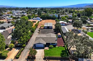 140 Roosevelt Ave, San Martin, CA 95046 - Photo 61