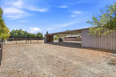 140 Roosevelt Avenue, San Martin, CA 95046 - Photo 49