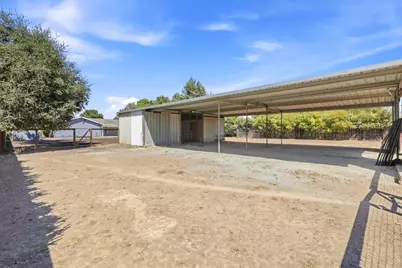 140 Roosevelt Avenue, San Martin, CA 95046 - Photo 53
