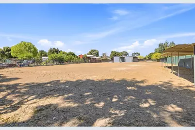 140 Roosevelt Avenue, San Martin, CA 95046 - Photo 59