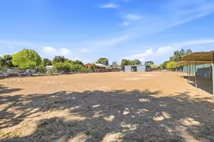 140 Roosevelt Ave, San Martin, CA 95046 - Photo 59