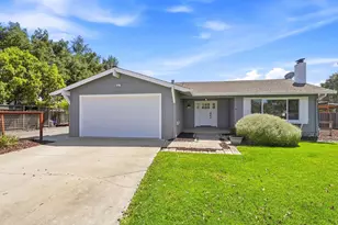 140 Roosevelt Ave, San Martin, CA 95046 - Photo 1